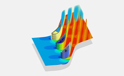 Computational_Fluid_Dynamics_CFD