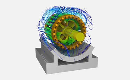 Electromagnetic_simulations