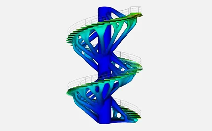Multiphysics_simulations