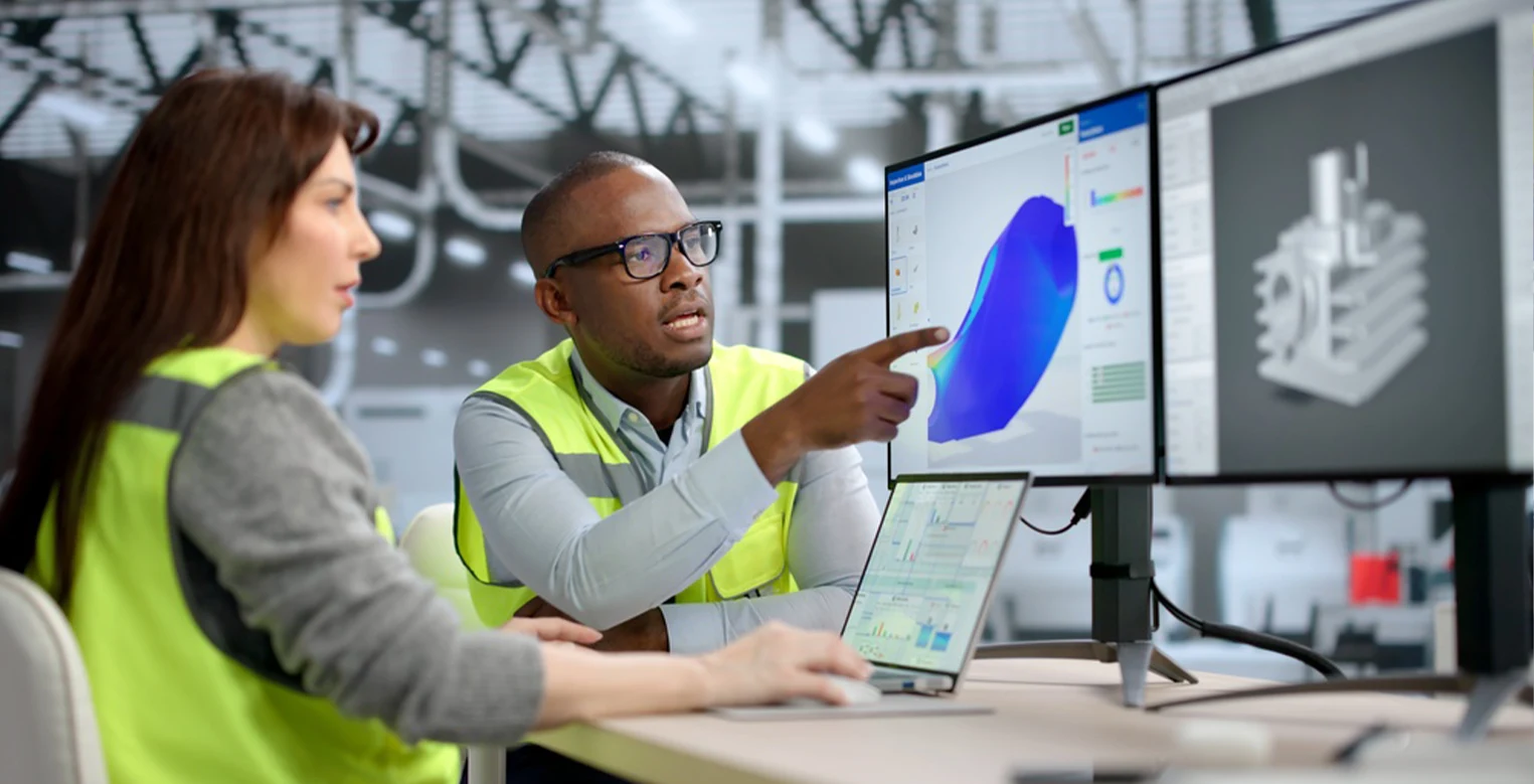 ansys_consulting